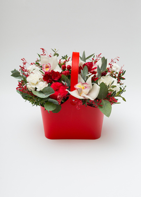 Сумочка M #13