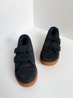 Кеды Age of innocence