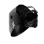 START DIGITAL X SMART Маска сварщика хамелеон 51ST04X