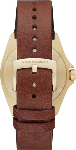 Наручные часы Emporio Armani AR11331