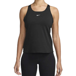 Женская майка Nike DF TANK ELASTIKA