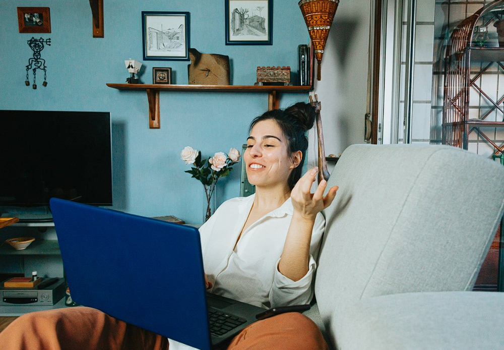 Профессиональная переподготовка "Экономика и финансы", "Экономика и управление в организации"