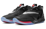 Кроссовки Nike Adapt Bb 2.0