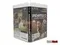 PS3 Uncharted 3: Иллюзии Дрейка / Drakes Deception GOTY (Б/У, Полностью на русском языке, BCES-01670)