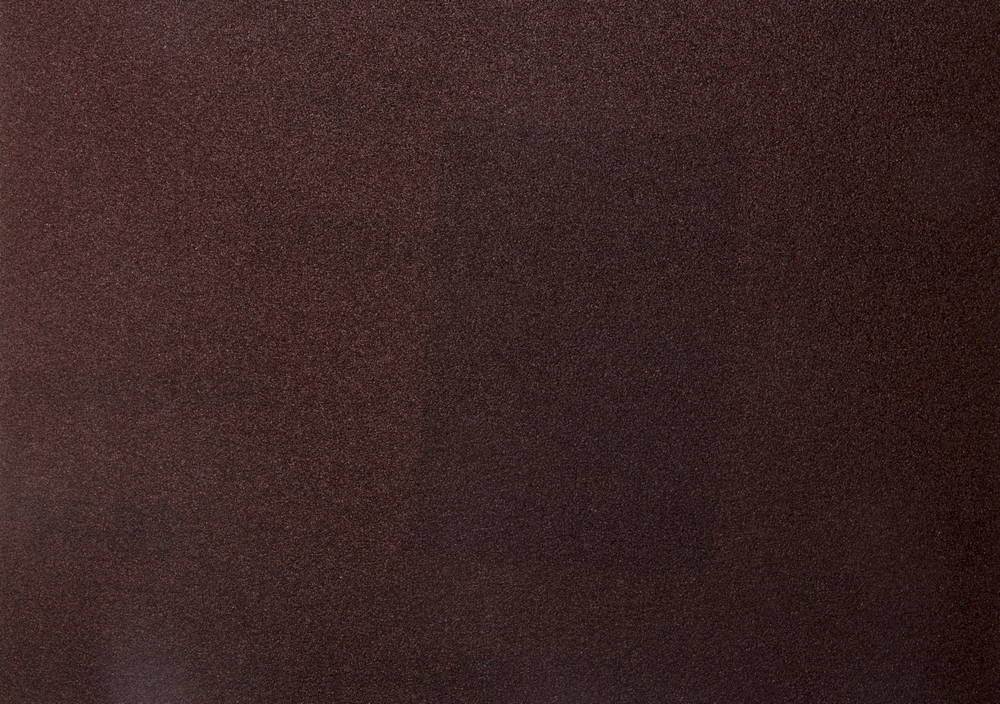 Шлиф-шкурка водостойкая на тканной основе, № 12 (Р 100), 3544-12, 17х24см, 10 листов