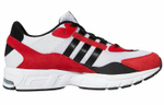 Кроссовки Adidas Eqt