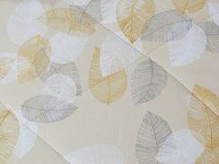 Одеяло ЛЕТНЕЕ 100% Тенсель 1632 Asabella