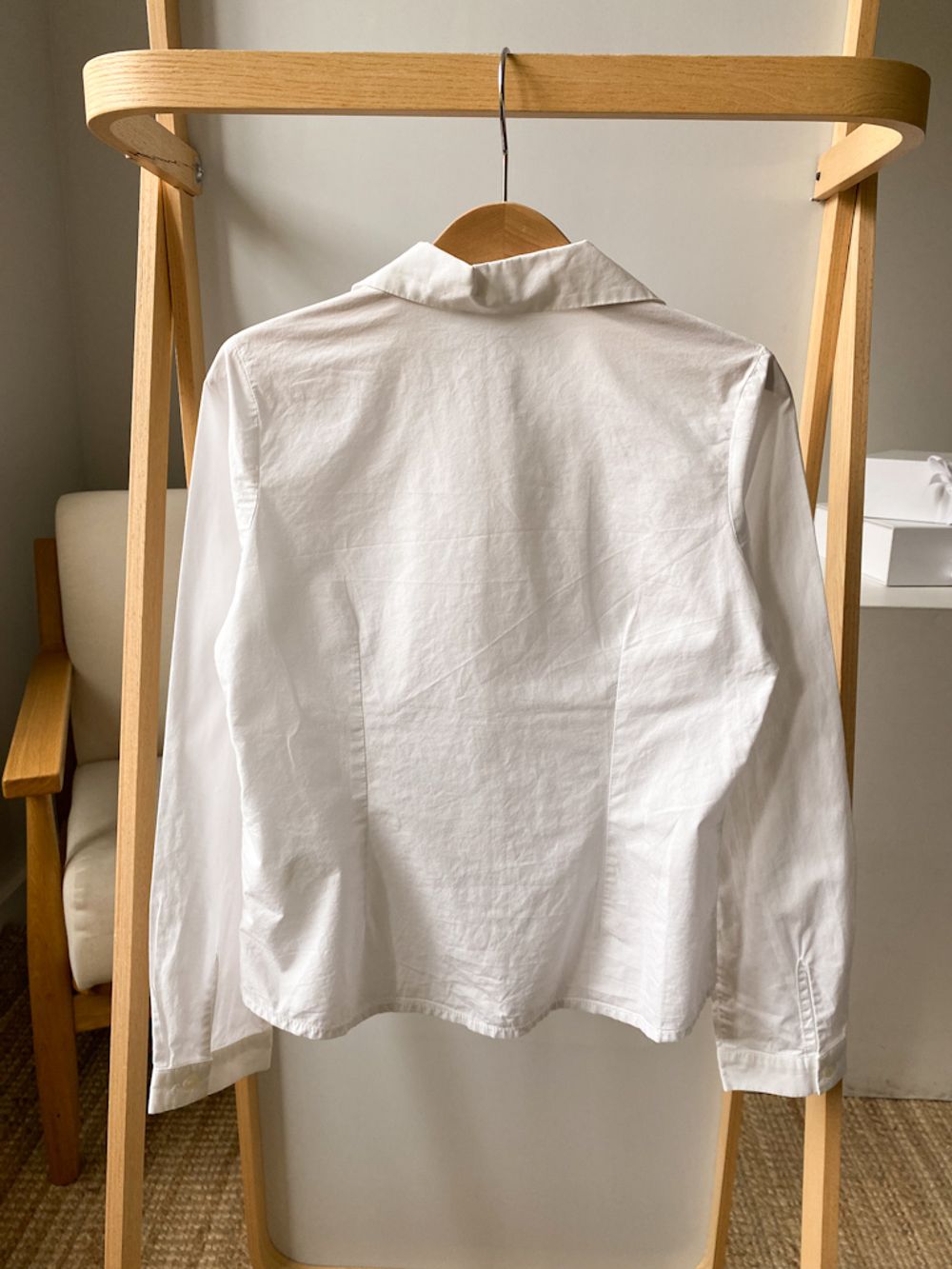 Блузка I Pinco Pallino, 128