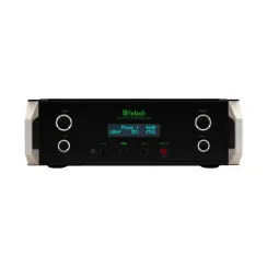 Mcintosh C12000C