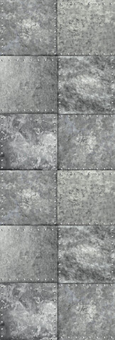 Дизайнерские обои Wall Street Faktura