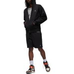 Толстовка Jordan MJ ESS FLC FZ FW22 Logo, DQ7351-010