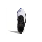 Кроссовки Adidas Originals, B42244