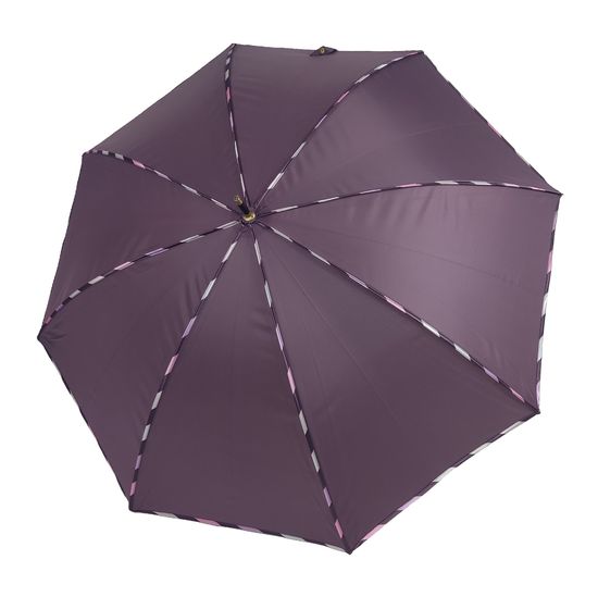 Женский зонт-трость Три Слона 2077-B-03