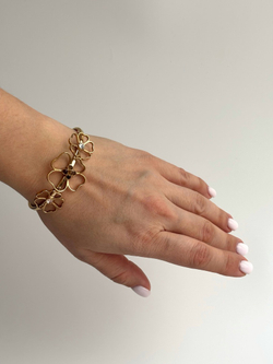 Nina Ricci 70187560110058