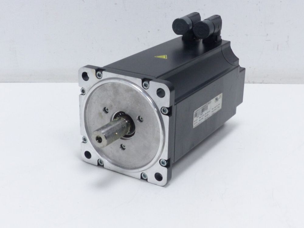 B&amp;R 8LSA55.E3030D200-0