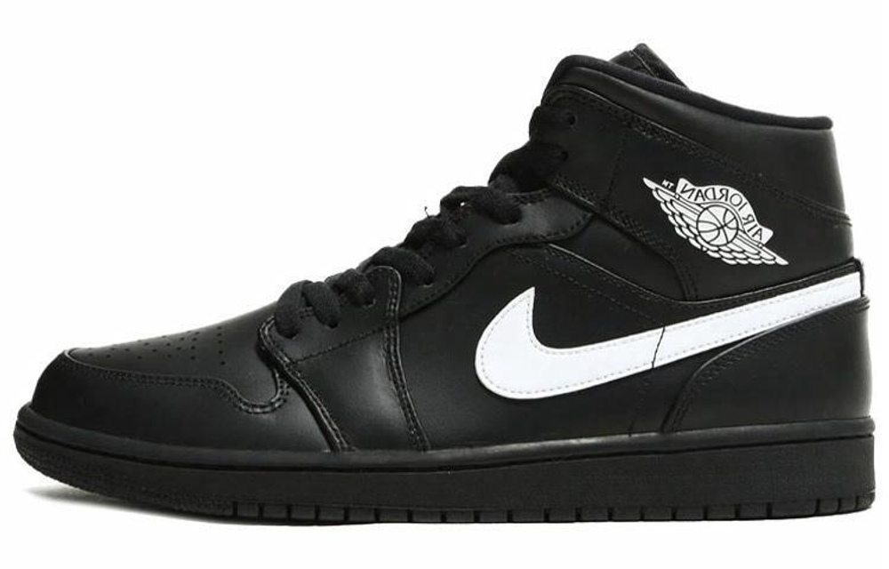 Кроссовки Jordan Air Jordan 1 Mid