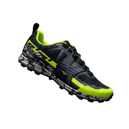 ПРЕДЗАКАЗ Кроссовки RUN ROVER new с металлическими шипами