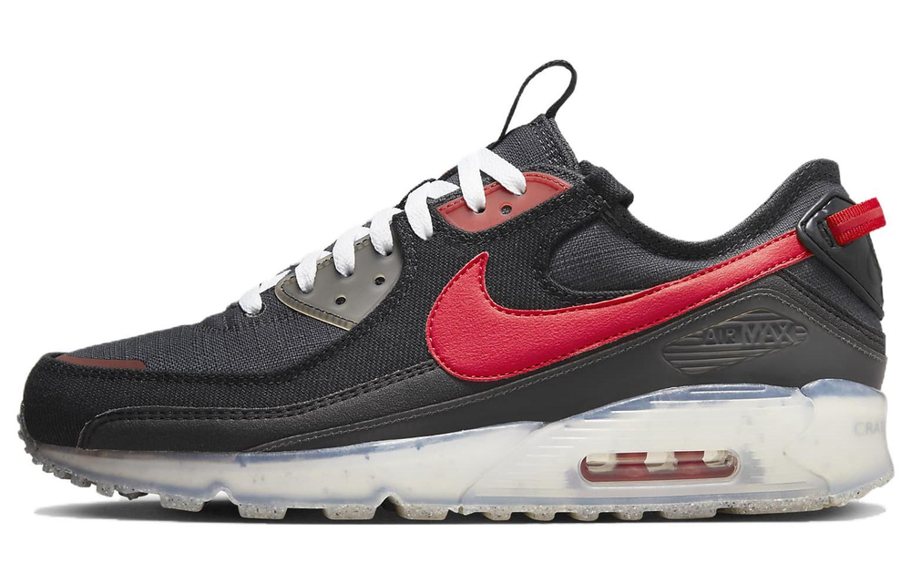 Кроссовки Nike Air Max Terrascape 90