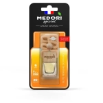 АРОМАТИЗАТОР БУТЫЛОЧКА,СПЕЦ СЕРИЯ ПАРФЮМ,С ПРОБНИКОМАналог аромата Si