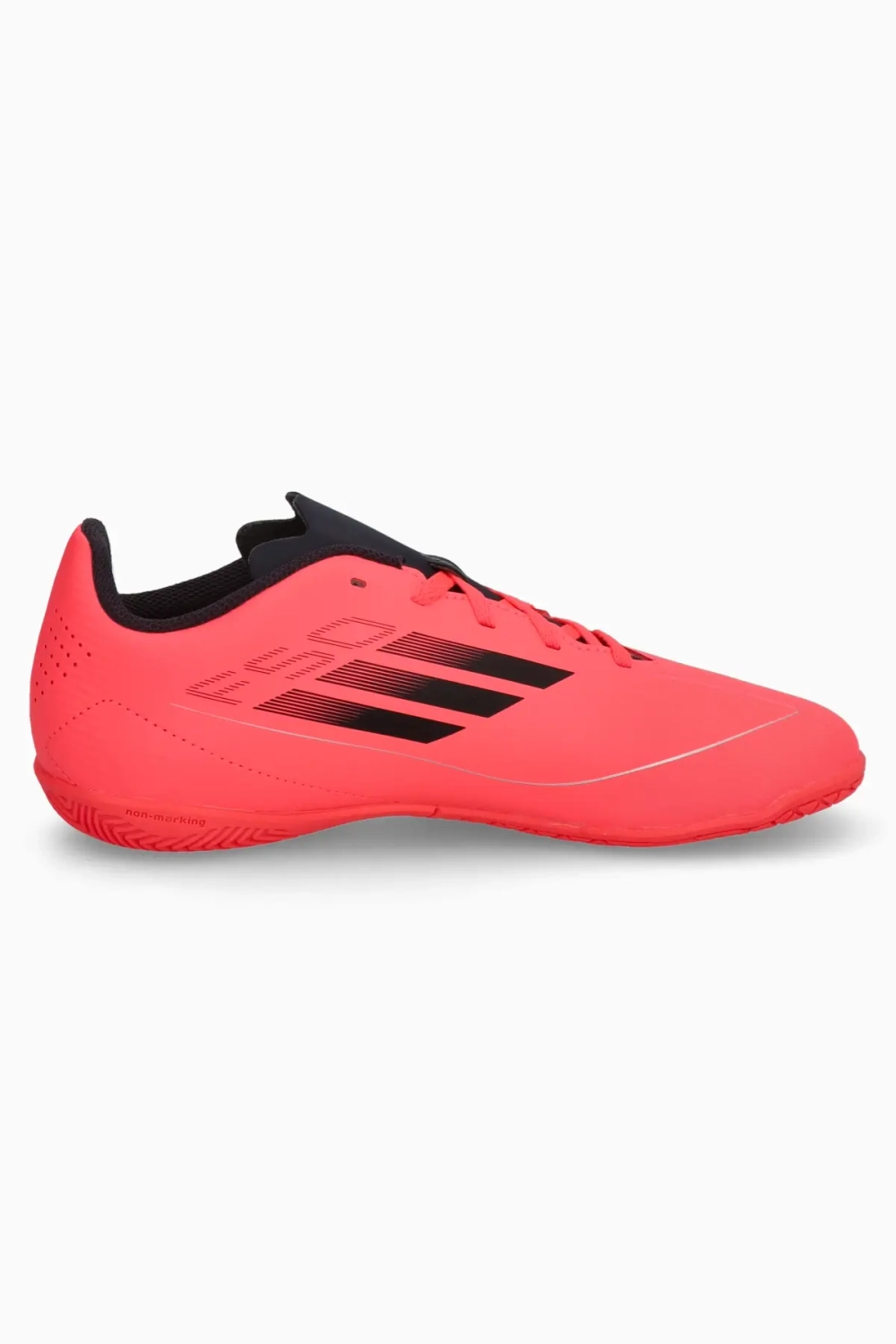Adidas f50 sala deals
