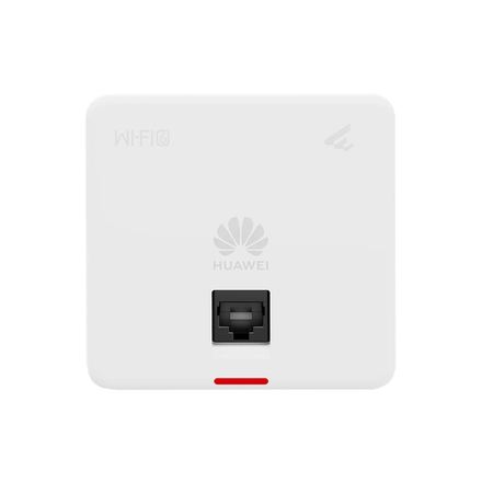 Точка доступа Huawei еKitЕnginе AP160