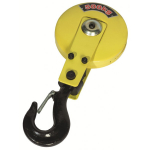 Таль электрическая CD1 канатная 1 т - 6 м Сибталь