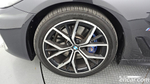 BMW 5 Series (G30) 530i xDrive M Sports (01.2023)