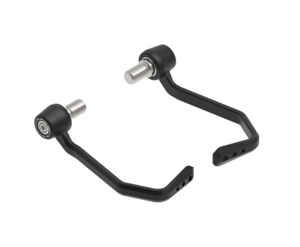 Evotech Performance Защита рычагов тормоза и сцепления MV Agusta PRN015536-015554-016053-016140