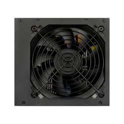 Блок питания 1STPLAYER SR 500W STANDARD