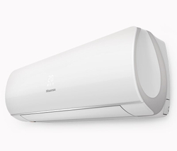 Hisense AS-13UW4RVETS00