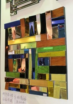 зеркало 03-31 ( MAGIC MIRROR )