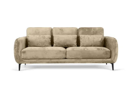 Диван Amsterdam трёхместный 786594