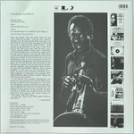 Miles Davis - In A Silent Way (Европа 2021г.)