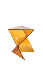 Столик кофейный Kafka