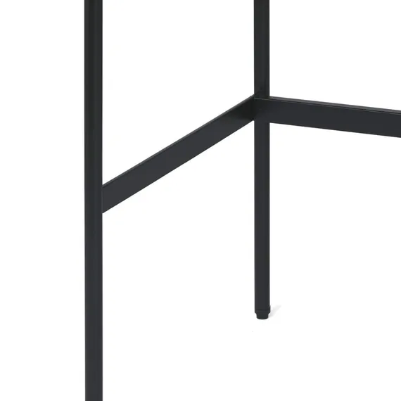 Письменный стол Mesa 100х55 см