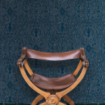 Ronald Redding Traveler