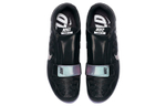 Nike Zoom Long Jump 4 "Black Stellar Indigo"