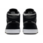 Кроссовки Jordan, 852542-012