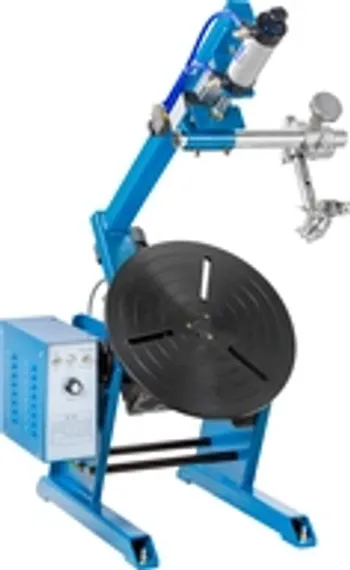 Пневмопистолет продувочный Fubag