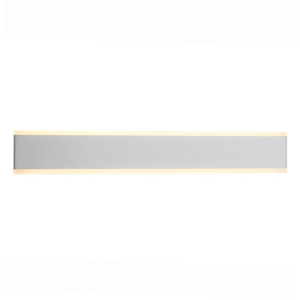 8495 Настенный светильник NELSON