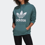 Толстовка Adidas originals, GN2954