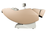 Массажное кресло Bodo Eva Beige