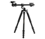 Штатив Vanguard VEO 3T+ 264AB
