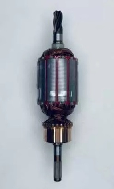 Якорь э/коса Champion ET-1005A (оригинал) [Champion]