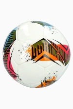 Футзальный мяч Puma Futsal 2 HS - белый