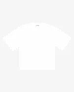 Футболка Elysee Waylone Base белая