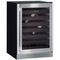 Винный шкаф De Dietrich DWS860X