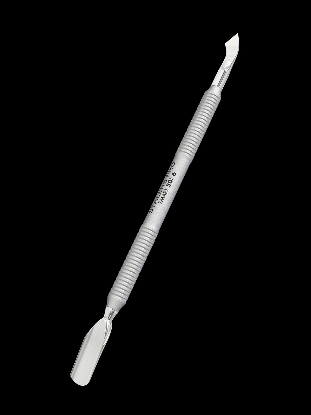 Маникюрная лопатка SMART 50 TYPE 6