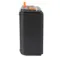 Edifier MP85 Black