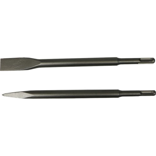 Перфоратор PROFIPOWER PBH32   E0262